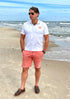 DOCK17 - Poloshirt Sylt Herren, versch, Varianten