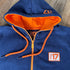 DOCK17 - Sylt Sweatjacke Herren