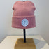 ROY Beanie "Oh Captain, my Captain" , versch. Farben