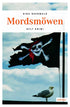 Sylt-Krimi "Mordsmöwen", handsigniert + Autogrammkarte, Sina Beerwald