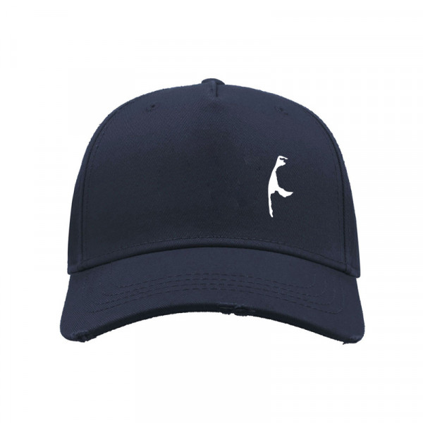 Sylt Cap