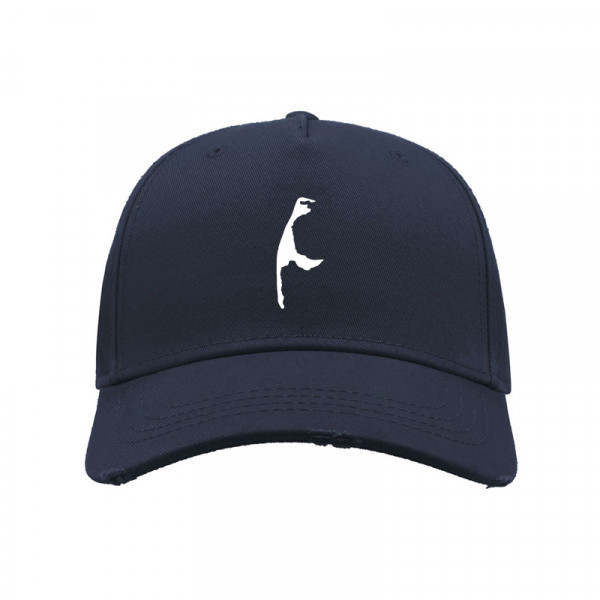 Sylt Cap